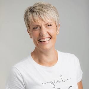 Meet your Posher, Colleen